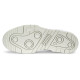 Puma Slipstream